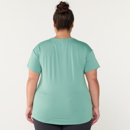 REI Co-op Sahara T-Shirt - Women's 4