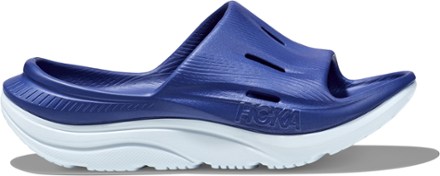 HOKA ORA 3 Slides - Kids' 0
