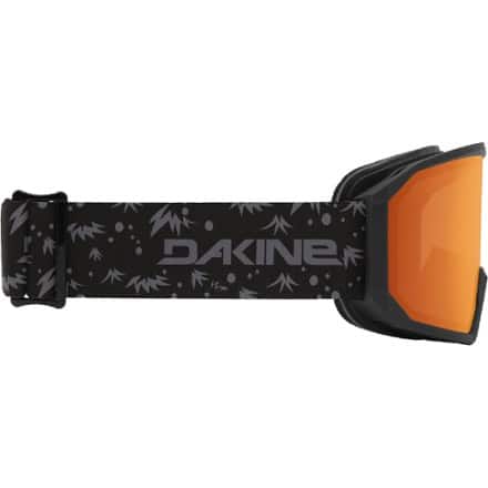 DAKINE Kids Playground Snow Goggles - Kids' 3