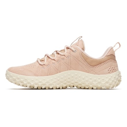 Merrell Wrapt Shoes - Women's 1