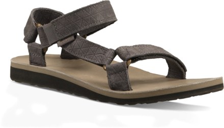 moccasins near me