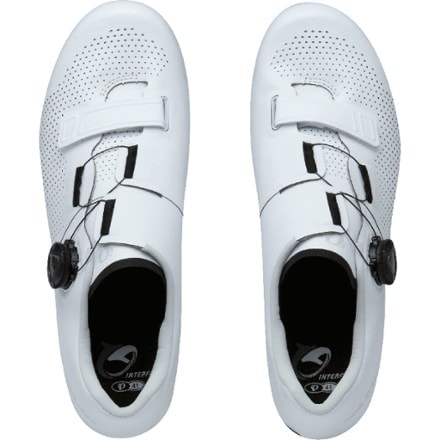 PEARL iZUMi Attack Road Cycling Shoes - Women's 2