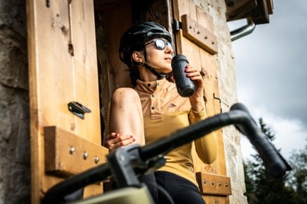 Julbo Slack Sunglasses 4
