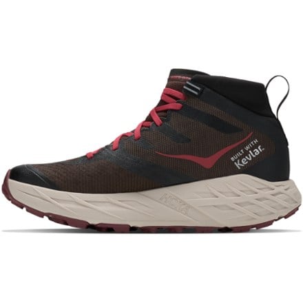 HOKA Speedgoat 7 Hike GTX Hiking Boots - Men's 1