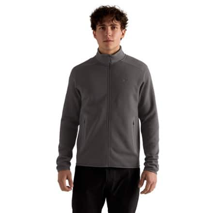Arc'teryx Kyanite Jacket - Men's 1