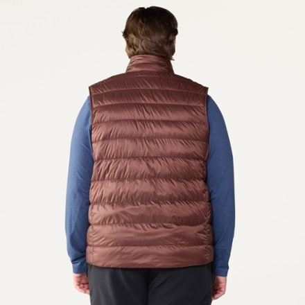 REI Co-op 650 Down Vest - Men's 4