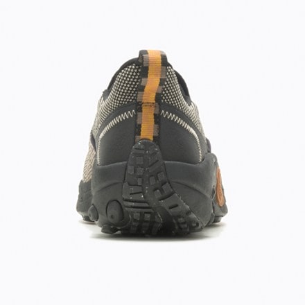 Merrell Jungle Moc Evo Shoes - Men's 3