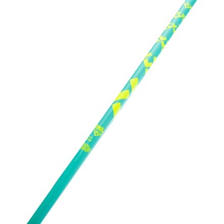 black crows Oxus Ski Poles - Pair 2