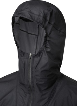 Rab Phantom Pull-On Jacket - Men's 5