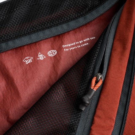 Bellroy Lite Packing Cube 12 L 7