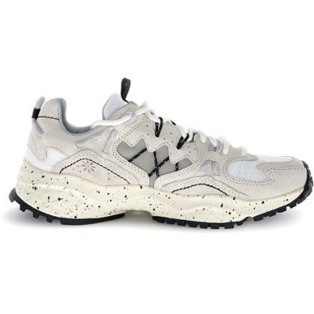 Flower Mountain Yamabushi Sneakers 0