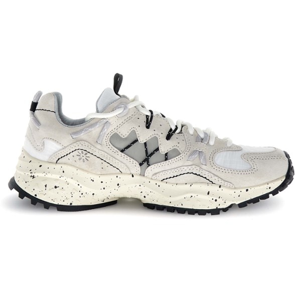 Product Image of color Off White/Black