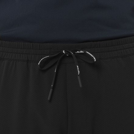 Salomon SHKout Hexa_Flow Pants - Men's 4
