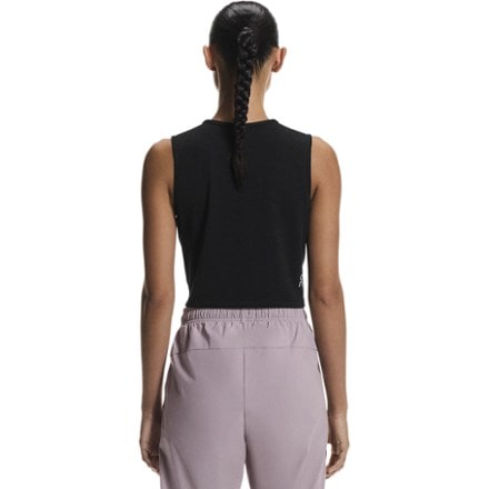 On Core Volt Tank Top - Women's 2