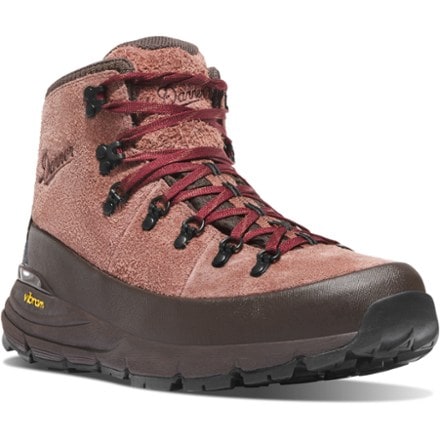 Danner Mountain 600 ID GTX Hiking Boots - Men's 1