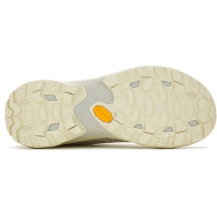 Merrell Moab Speed 2 Vent 2K SE Hiking Shoes - Women's 5