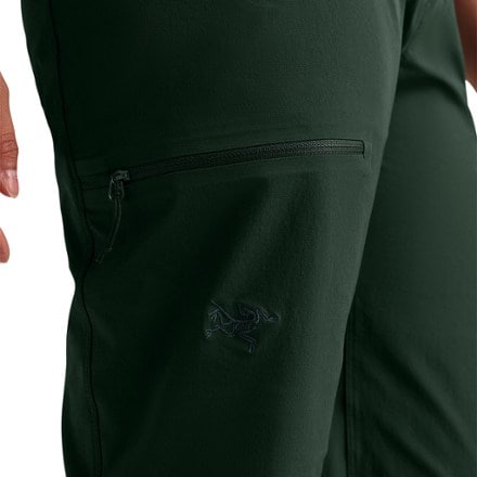 Arc'teryx Gamma Pants - Women's 6