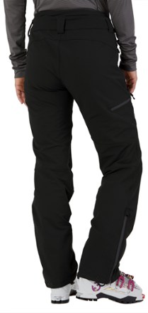 Outdoor Research Cirque II Pants - Women's 3