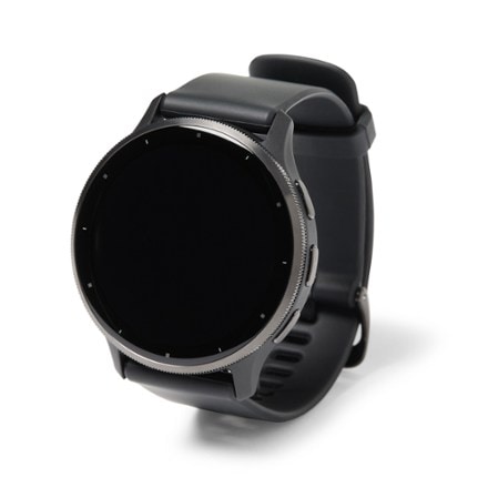 Garmin Venu 3 1