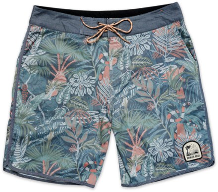 sports direct swimwear