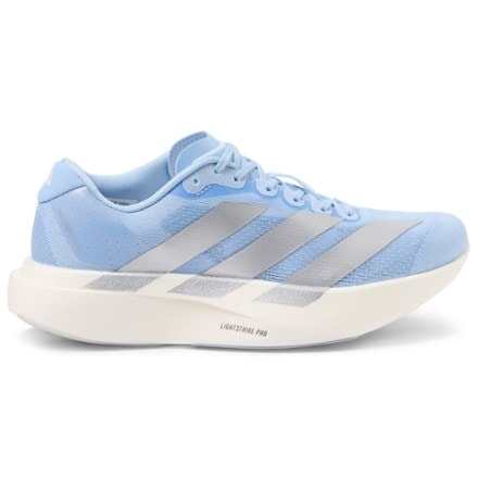 adidas Adizero Evo SL Road-Running Shoes - Women's 0