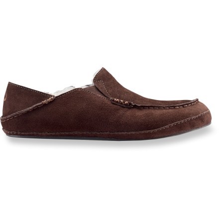 Product Image of color Dark Java/Dark Java