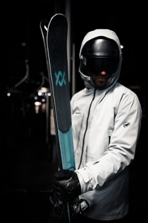Volkl Mantra 88 Skis - Men's - 2025/2026 5