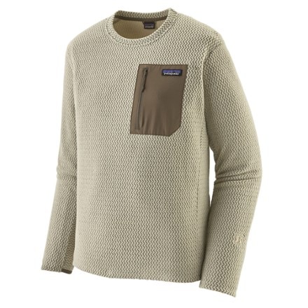 Patagonia R1 Air Crew Pullover - Men's 0