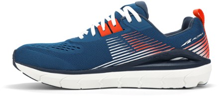 adidas tylo