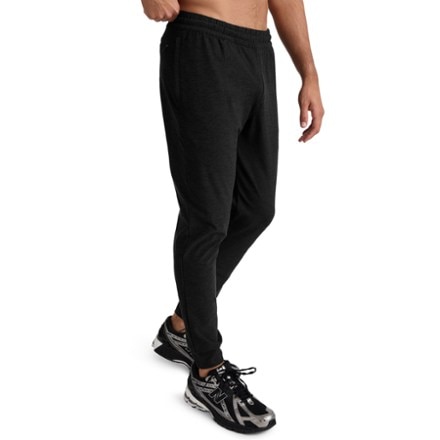 Beyond Yoga Spacedye Freefit Pocket Joggers - Men's 2