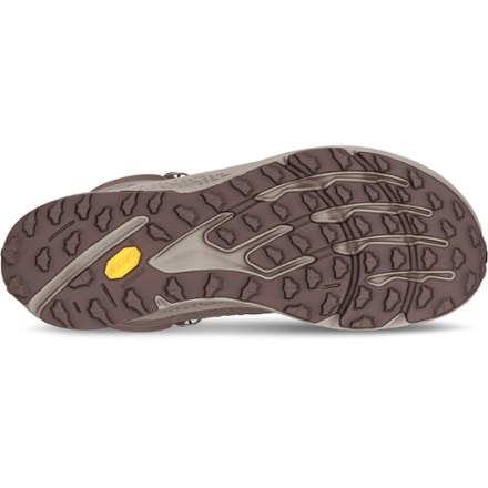 Altra Timp 6 Mid GTX Hiking Boots - Men's 4