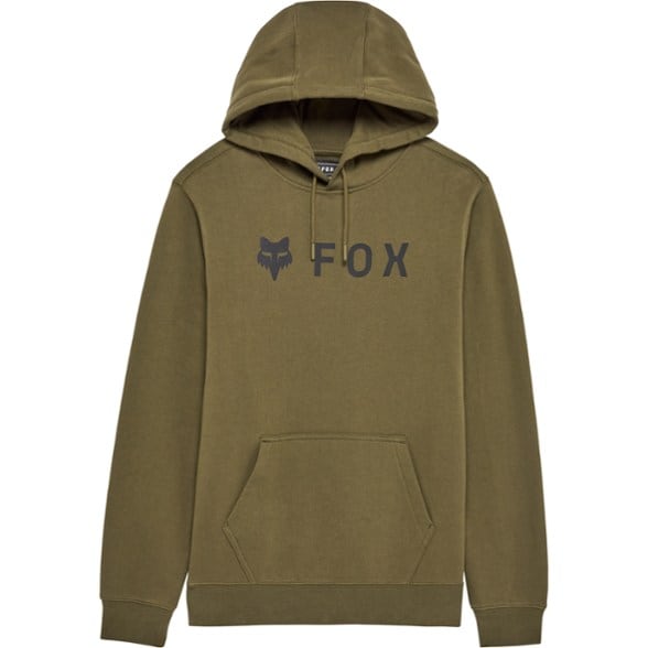 Product Image of color Olive Green