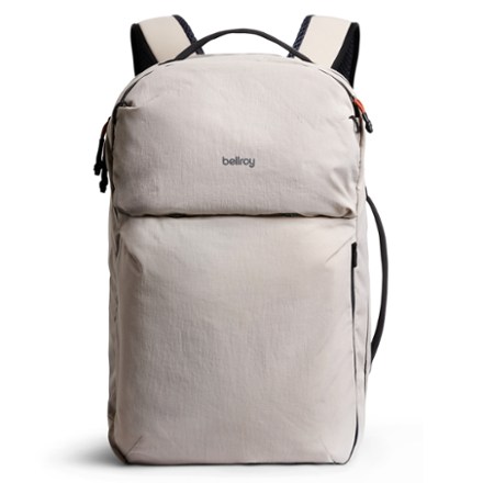 Bellroy Lite Travel Pack 30L 1