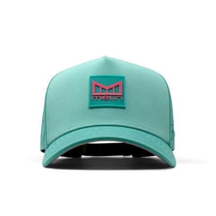 melin Odysea Stacked Hydro Hat 2