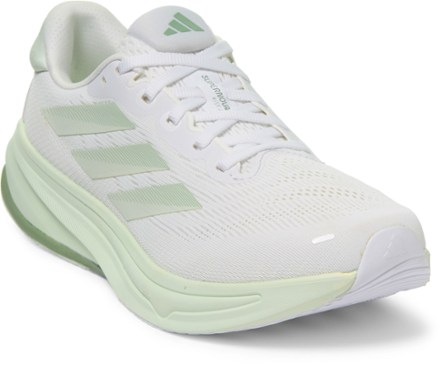 adidas Supernova Rise 2 Road-Running Shoes - Women's 2