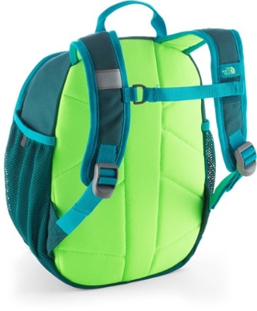North face youth sprout backpack hotsell