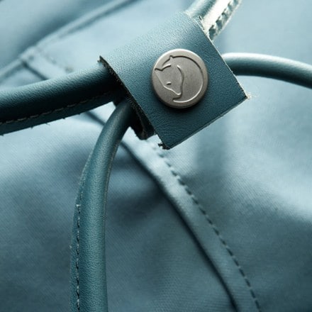Fjallraven Kanken No. 2 Laptop 15 Pack 7