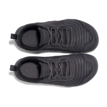 Xero Shoes 360 Shoes - Women's 5