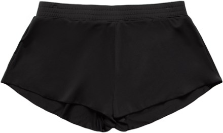 Carve Designs Zelda Swim Shorts - Women