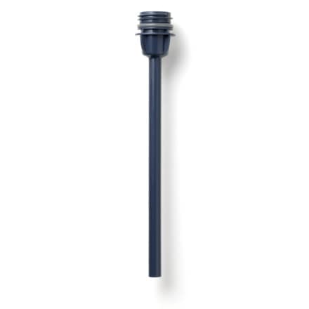 LifeStraw Go Series Straw Accessory 2