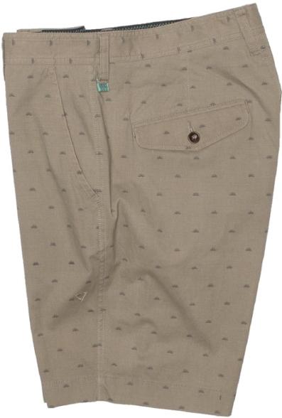 Detail Image of color Khaki