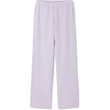 Product Image of color Lavender Ice