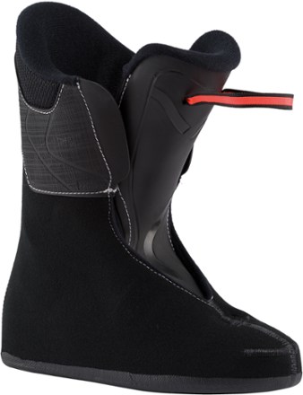 Rossignol Comp Junior 4 Ski Boots - Kids' - 2022/2023 4