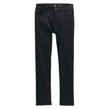 prAna Brion Slim Pants II - Men's 3