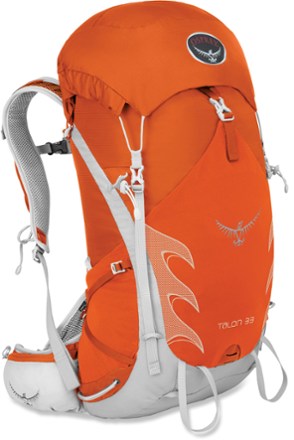 buy osprey talon 33