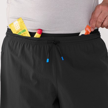 Janji Multi 5" Shorts - Men's 3