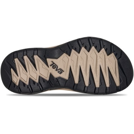 Teva Terra Fi 5 Universal Sandals - Women's 5