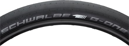 Schwalbe G-One Speed Super Ground Tire - 29 x 2 0