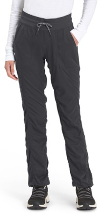 The North Face Aphrodite 2.0 Pants - Women's 1