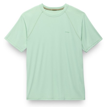 prAna Men